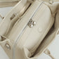 The Harper | Full-Grain Leather Bag