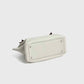 Full-Grain Leather Bag | Melody 2#