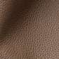 Designer Series | Full-Grain Leather Bag | MaxTote