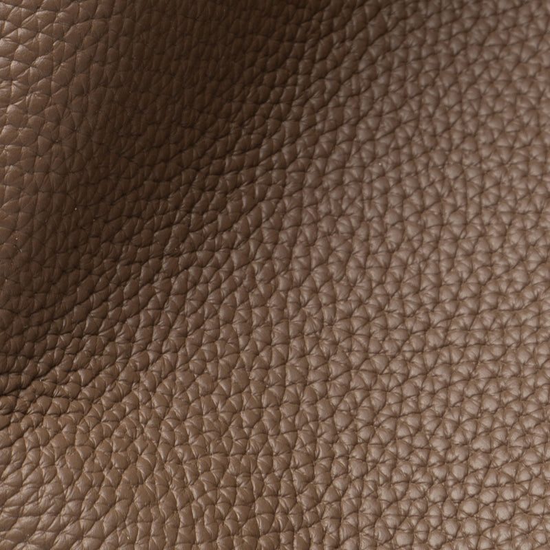 Designer Series | Full-Grain Leather Bag | MaxTote