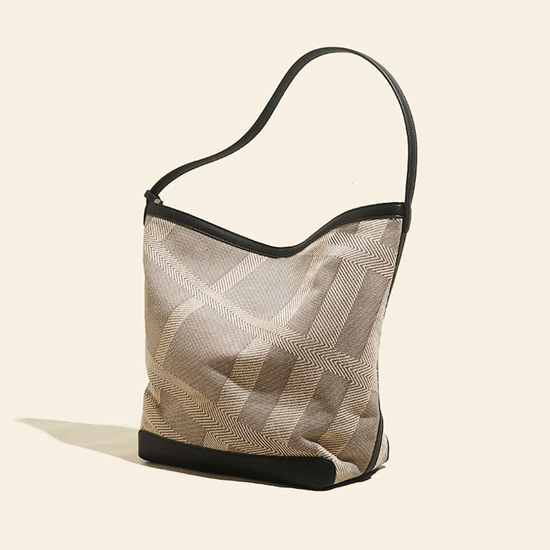 Canvas bag