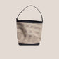 Canvas bag