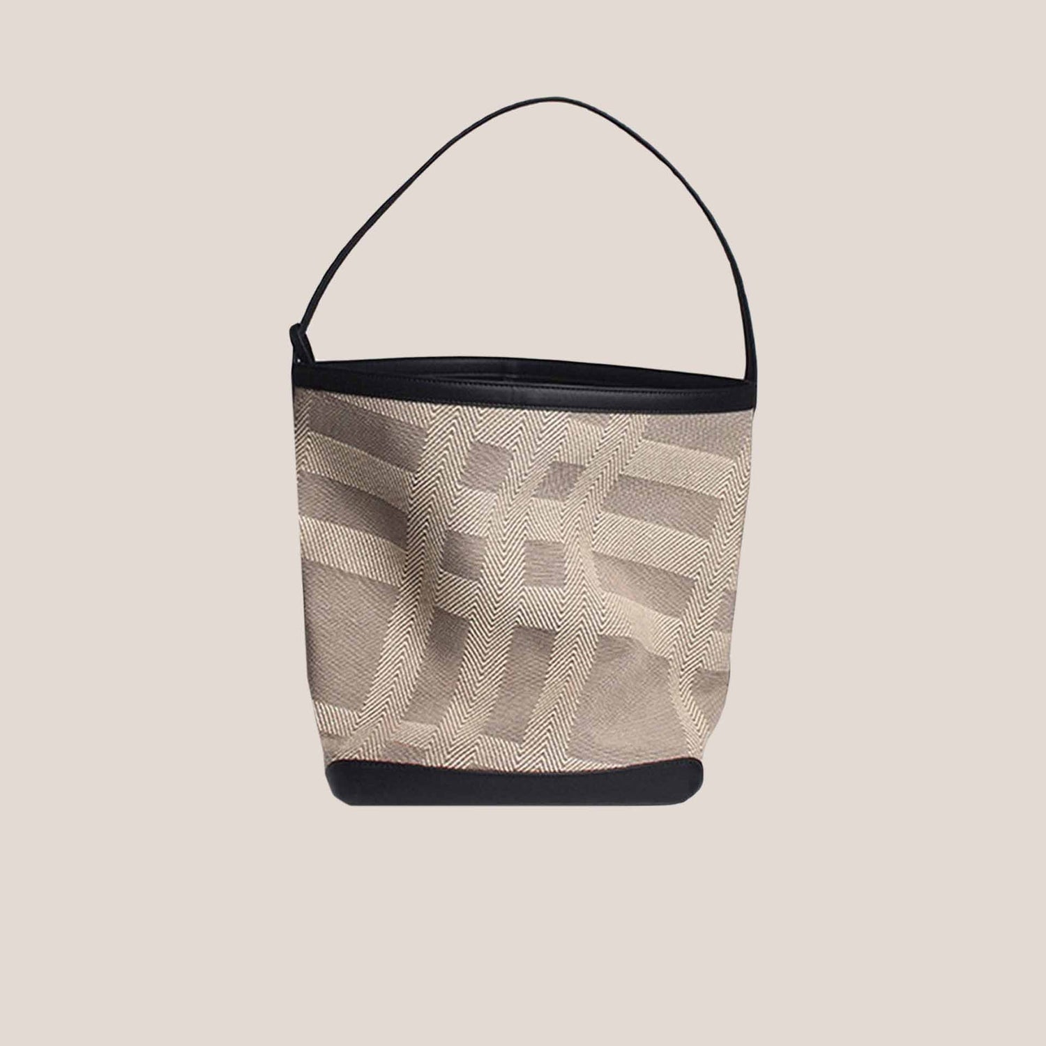 Canvas bag