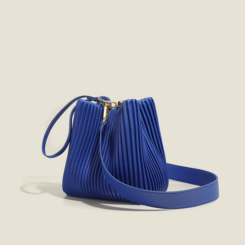 Bag | Urban geometry