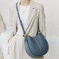 togo leather bag