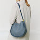 togo leather bag
