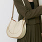 togo leather bag