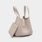 togo leather bag