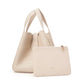togo leather bag
