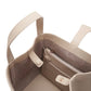 togo leather bag