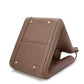 togo leather bag