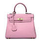 togo leather bag