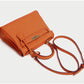 togo leather bag