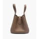 togo leather bag
