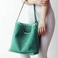 Canvas bag