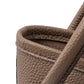 Designer Series | Full-Grain Leather Bag | MaxTote