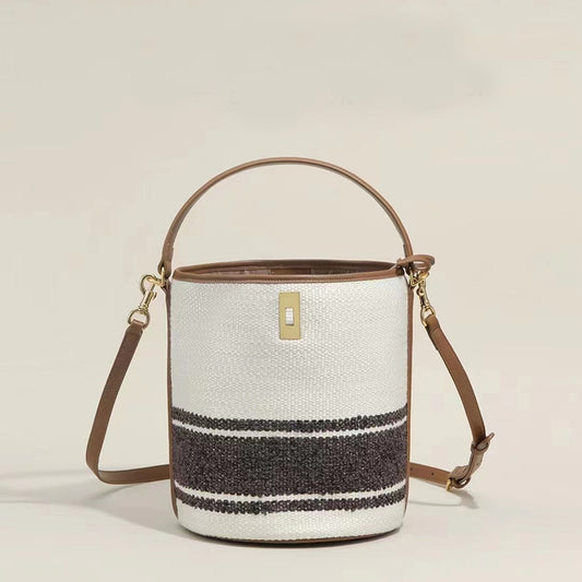 Canvas bag