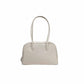 Full Grain Leather Bag | Big World 2#